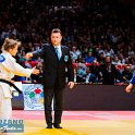 Paris 2014 by P.Lozano cat -48 kg (94)